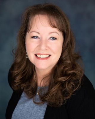Photo of Susan McAlister, Pre-Licensed Professional in Stafford County, VA