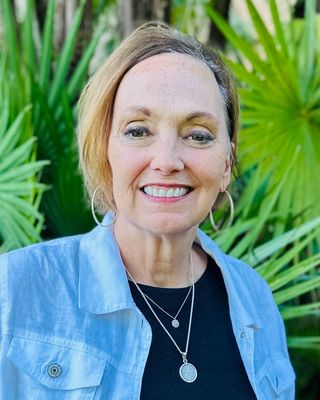 Photo of Laura O'Connor, Clinical Social Work/Therapist, LCSW