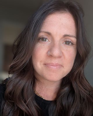 Photo of Katie Loomis, Psychologist, PsyD