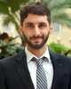 Omar Kawash
