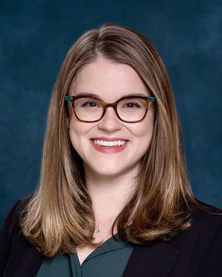 Photo of Emily Rosen - EmpowerHER Psychiatry, Psychiatrist, MD