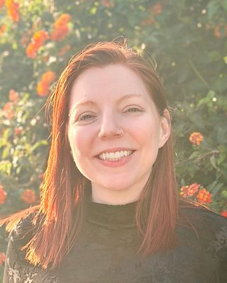 Photo of Alison Hochman - Sex Addiction | Narcissistic Abuse Recovery | KAP, Marriage & Family Therapist, MS, LMFT, NATC, ASAT-C