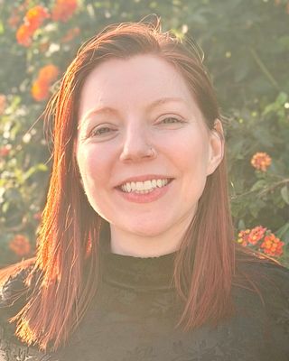 Photo of Alison Hochman - Sex Addiction | Betrayal Trauma | Intensives, Marriage & Family Therapist, MS, LMFT, NATC, ASAT-C