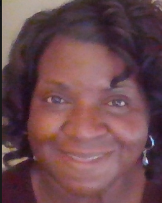 Photo of Vetta Love-Johnson, Clinical Social Work/Therapist in Medical Village, Chicago, IL