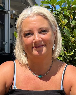 Photo of Sarah Jane Corbett - Sarah Corbett- Counsellor, Psychotherapist, , Psychotherapist, MBACP