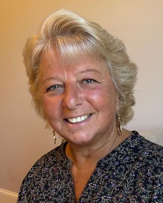 Photo of Jennifer Bozarth, Clinical Social Work/Therapist, LCSW