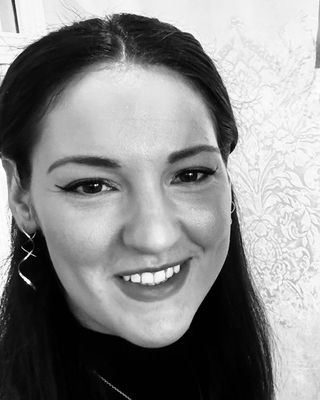 Photo of Jennifer Geddes, Psychiatric Nurse Practitioner, PMHNP