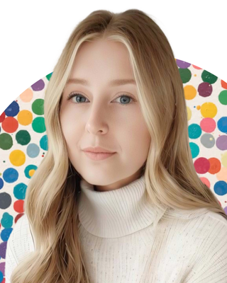 Photo of Whitney Allen, Licensed Professional Clinical Counselor , LPCC, LCADC