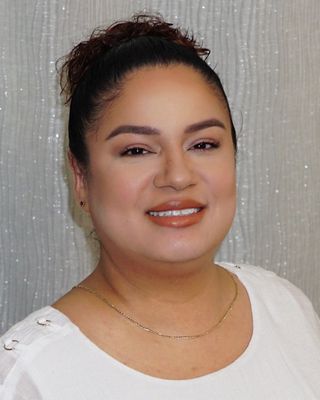 Photo of Connie Hernandez, Clinical Social Work/Therapist in Sugar Land, TX