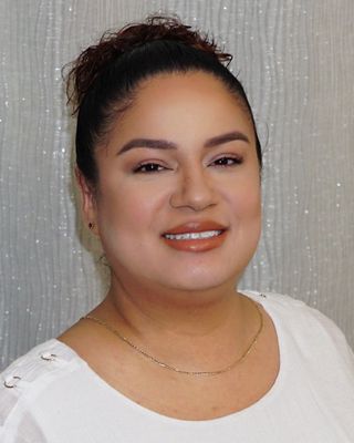 Photo of Connie Hernandez, Clinical Social Work/Therapist in Fulshear, TX