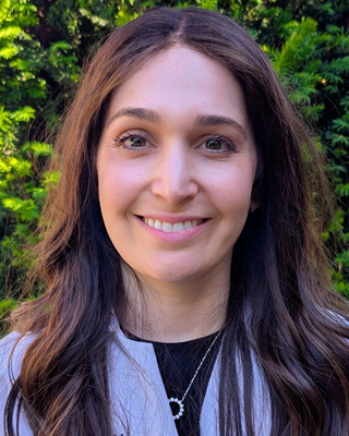 Photo of Ronit Yael Lyon - Lev Psychiatry, Psychiatrist, MD