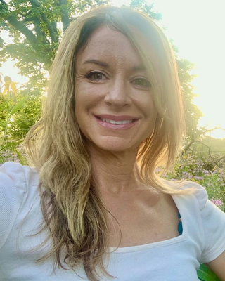 Photo of Bridget Montgomery, Counselor, LCPC