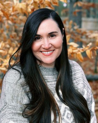 Photo of Jessie Felix, Pre-Licensed Professional
