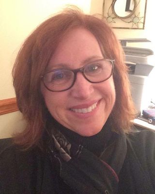 Photo of Lee Anne Hartwell, Clinical Social Work/Therapist in Yardley, PA