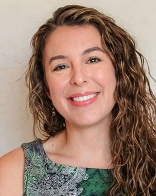 Photo of Kelli R Redd, Licensed Professional Counselor, MEd, LPC