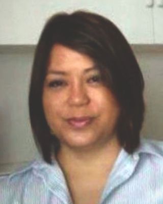 Photo of Jo-Ann Schaaf, Pre-Licensed Professional in Ashburn, VA
