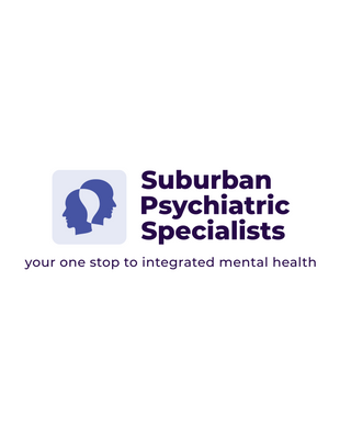 Photo of Suburban Psychiatric Specialists, PC, Psychiatrist in 94027, CA