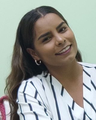 Foto de Rosa Karina Cortes, Psicólogo, Lic. en Psicología, CTPPanama - Psicólogo