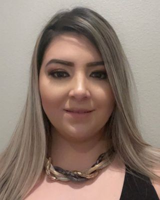 Photo of Michelle Quintanilla, Marriage & Family Therapist in 90220, CA