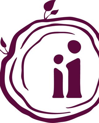 Photo of Laura Grimes - Inclusive Insight Psychotherapy & Consulting , Clinical Social Work/Therapist, LCSW