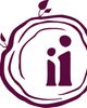 Inclusive Insight Psychotherapy & Consulting