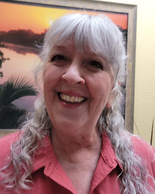 Photo of Malia Delohery-Dart, Clinical Social Work/Therapist, LCSW