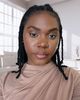 Christine Altidor