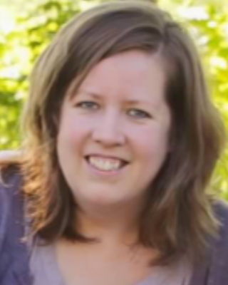 Photo of Julie York, Licensed Clinical Professional Counselor, LCPC