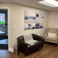 Gallery Photo of Paoli, PA location. Call for specific provider availability.