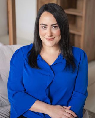 Photo of Daleeda Makki, Clinical Social Work/Therapist, CAADC, LMSW