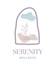 Photo of Serenity Wellness, Group Practice