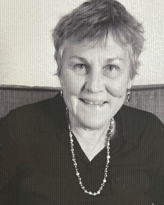 Photo of Susan Breazeale, Clinical Social Work/Therapist, LCSW