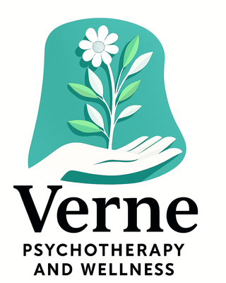 Photo of Julie Sisselman Marshall - Verne Psychotherapy and Wellness, Clinical Social Work/Therapist, MSW, LSW