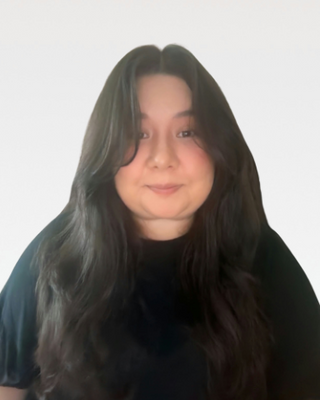 Photo of Martha Cesilia Rojas, Licensed Professional Counselor, LPCC