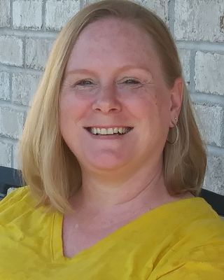 Photo of Jennifer Kausky, Registered Social Worker, MSW, RSW