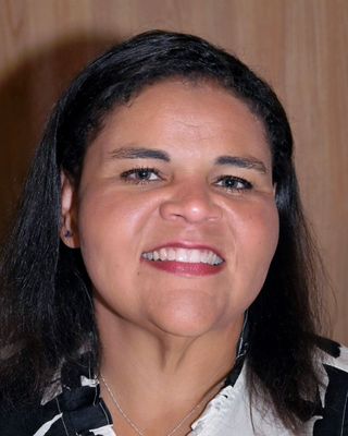 Photo of Sondra Lee Ajasin, Clinical Social Work/Therapist, LMSW
