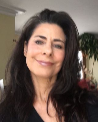 Photo of Lise Schiffer, Clinical Social Work/Therapist, LCSW