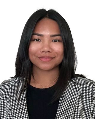 Photo of Ana Taylor, Licensed Professional Counselor, LPC