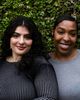 Photo of Heart 2 Heart Therapy, Group Practice
