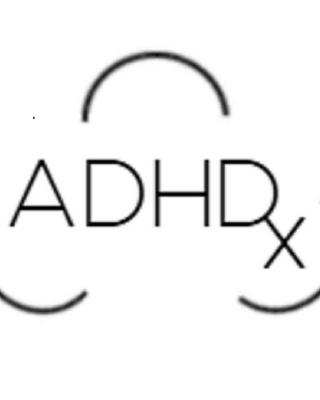 Photo of ADHD Diagnostics , Clinical Social Work/Therapist in Columbia, MD