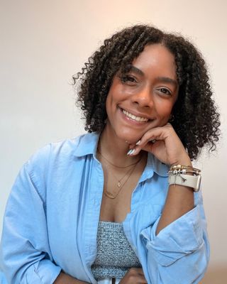 Foto de Iris De oleo Rodriguez, Psicólogo, Dr. en Psicología