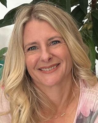 Photo of Sarah Jones - Sarah Jones Counselling, Counsellor, MNZAC