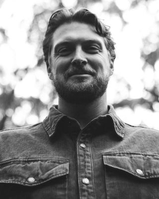 Photo of Matthew Defina, Psychologist in Ballarat Central, VIC