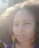 Nneka Jefferson