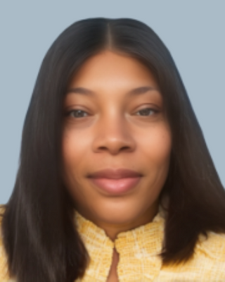 Photo of Karen Aubrey, Marriage & Family Therapist, LMFT