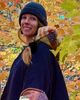 Katrina Moore-Pettersson
