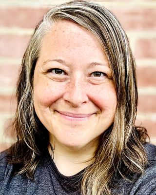 Photo of Kelly Jude - Kelly Jude (Anxiety & OCD Specialist), Clinical Social Work/Therapist, LCSW