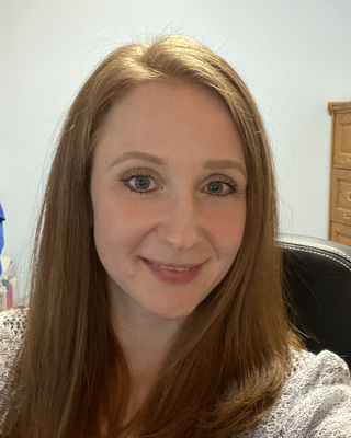 Photo of Alexis Crisafi - MindBridge Psychiatry & Wellness, Psychiatric Nurse Practitioner, MSN, PMHNP