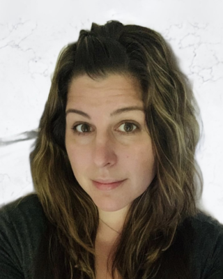 Photo of Kristin Fiedler, Licensed Professional Clinical Counselor, LPCC