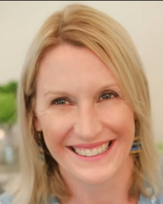 Photo of Claire Watson-Irving, Counselor, LMHC